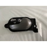 Maçaneta Interna Tras Dir Ford Ecosport 210 -cx8