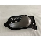 Maçaneta Interna Dian Dir Ford Ecosport 2010 -cx8