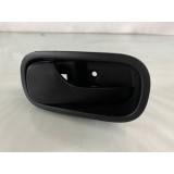 Maçaneta Interna Fiat Mobi - Cx8