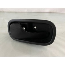 Maçaneta Interna Fiat Mobi - Cx8