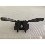 Chave De Seta Fiat Mobi 2022 - Cx5