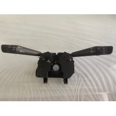 Chave De Seta Fiat Mobi 2022 - Cx5