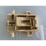 Caixa De Fusível Kia Cerato - Cx7