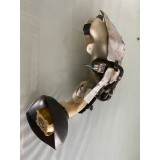 Reservatório Gasolina Partida Ford Ecosport