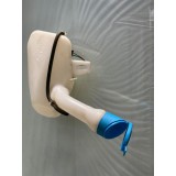 Reservatório Água Parabrisa Fiat Mobi 2022