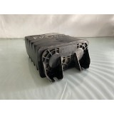 Filtro Canister Ford Fusion 2015