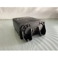 Filtro Canister Ford Fusion 2015