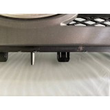 Grade Parachoque Dianteiro Ford Ecosport 2010