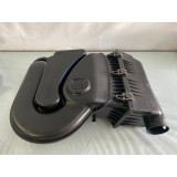 Caixa Filtro Ar Fiat Mobi 2022