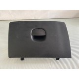 Tampa Porta Luvas Fiat Mobi 2022