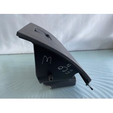 Porta Luvas Ford Ecosport 2010