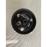 Bomba De Direção Ford Ecosport 1.6 2010