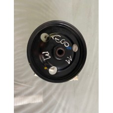 Bomba De Direção Ford Ecosport 1.6 2010