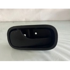 Maçaneta Interna Fiat Mobi 2022 - Cx8