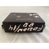 Módulo Porta Dian Dir Ford Fusion 2014 - Cx 7