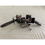 Chave Seta Renault Sandero 2012 - Cx5