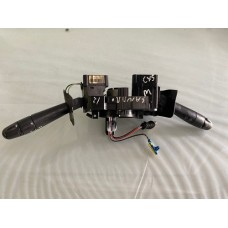 Chave Seta Renault Sandero 2012 - Cx5