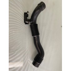 Duto Filtro De Ar Fiat Mobi 2022