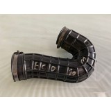 Duto Filtro De Ar Ford Ecosport 2010