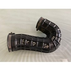 Duto Filtro De Ar Ford Ecosport 2010