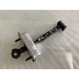 Limitador Porta Diant Dir Ford Fusion