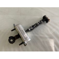 Limitador Porta Diant Dir Ford Fusion