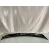 Churrasqueira Parabrisa Fiat Mobi 2022