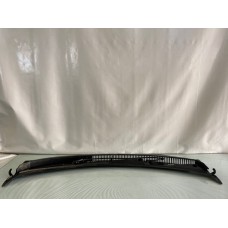 Churrasqueira Parabrisa Fiat Mobi 2022