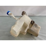 Reservatório Água Parabrisa Vw Polo 2022