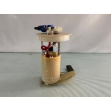 Bomba Combustível Ford Ecosport 2010