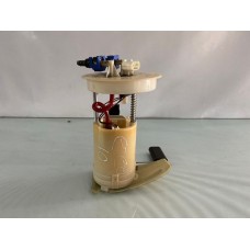 Bomba Combustível Ford Ecosport 2010