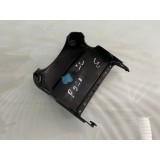 Acabamento Volante Vw Polo 2022