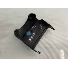 Acabamento Volante Vw Polo 2022