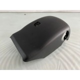 Acabamento Volante Vw Polo 2022