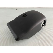 Acabamento Volante Vw Polo 2022