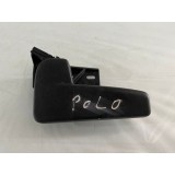 Maçaneta Interna Vw Polo 2022 - Cx8