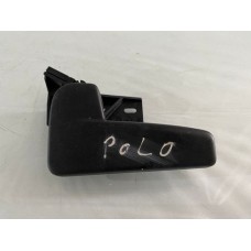 Maçaneta Interna Vw Polo 2022 - Cx8