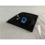 Botão Passageiro Vw Polo 2022 - Cx8