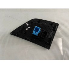 Botão Passageiro Vw Polo 2022 - Cx8