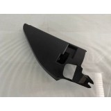 Acabamento Retrovisor Dir Vw Polo 2022 - Cx8