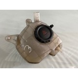 Reservatório Água Radiador Vw Polo 2022