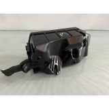 Caixa Fusível Vw Polo 2022 - Cx20