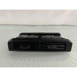 Difusor De Ar Central Vw Polo 2022 - Cx8