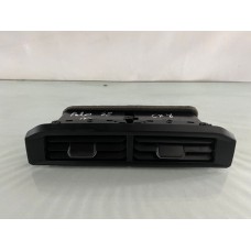 Difusor De Ar Central Vw Polo 2022 - Cx8