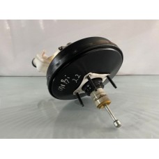 Hidrovácuo Fiat Mobi 2022