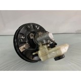 Hidrovácuo Vw Polo 2022 3cc