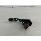 Maçaneta Externa Dian Esq Fiat Uno 2009 - Cx8
