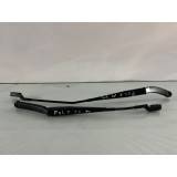 Par Braço Limpador Vw Polo 2022