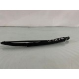 Braço Limpador Tras  Vw Polo 2022
