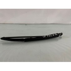 Braço Limpador Tras  Vw Polo 2022